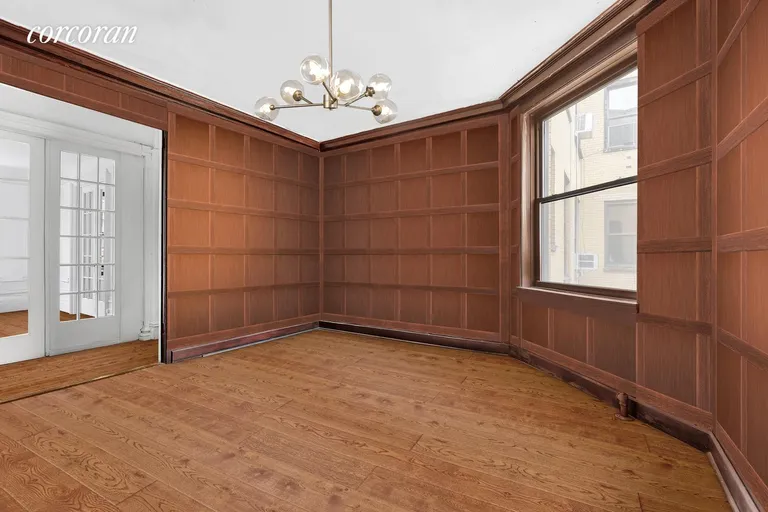 New York City Real Estate | View 536 West 111th Street, 77 | room 3 | View 4