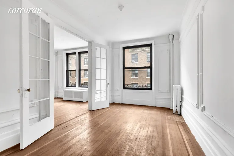 New York City Real Estate | View 536 West 111th Street, 77 | room 4 | View 5