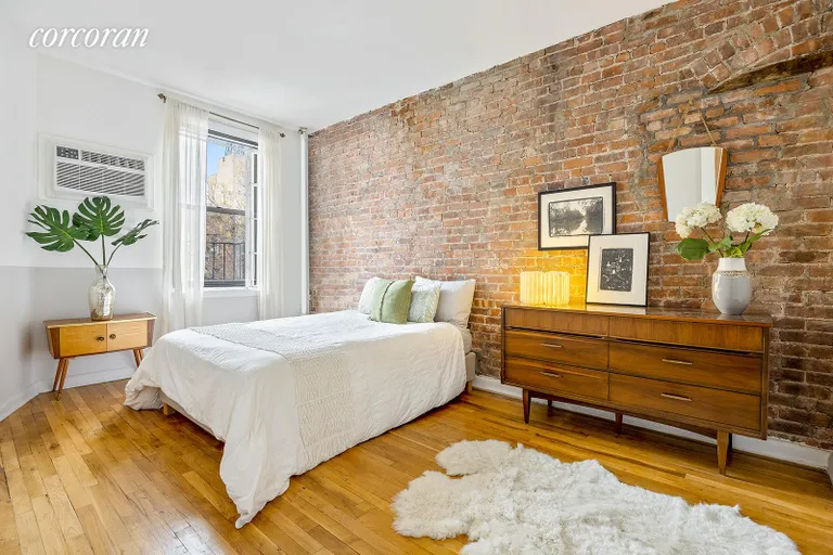 New York City Real Estate | View 238 East 30th Street, 5R | room 6 | View 7