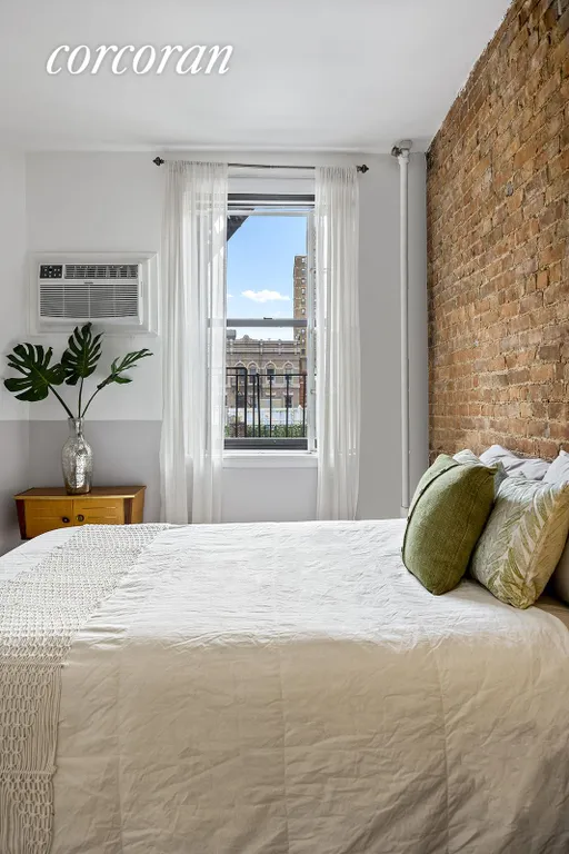 New York City Real Estate | View 238 East 30th Street, 5R | room 7 | View 8