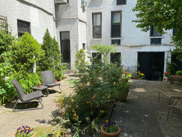 New York City Real Estate | View 238 East 30th Street, 5R | room 13 | View 14