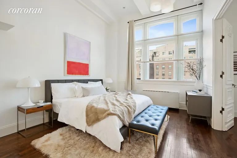 New York City Real Estate | View 44 Cheever Place, 401 | room 4 | View 5