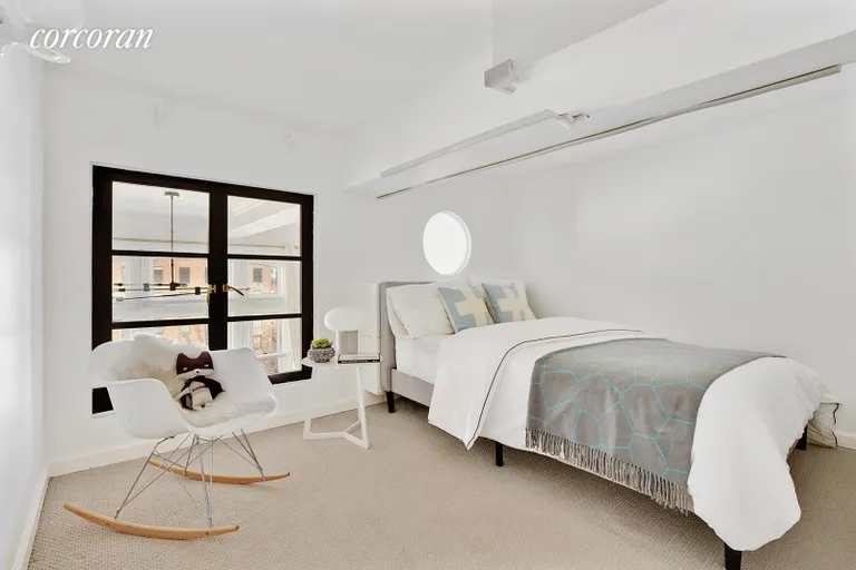 New York City Real Estate | View 44 Cheever Place, 401 | room 8 | View 9