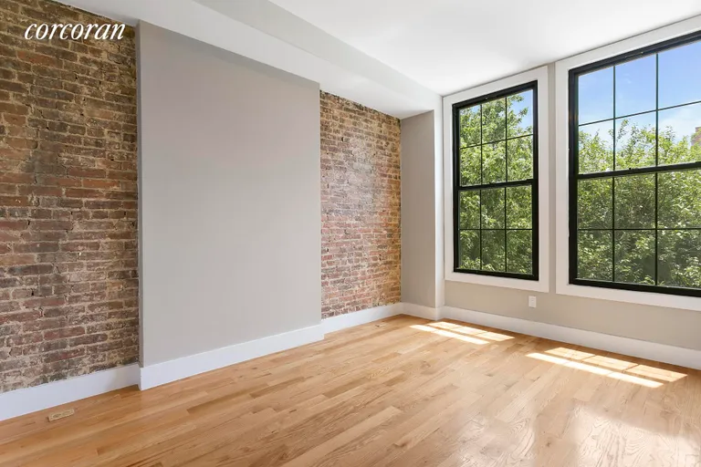 New York City Real Estate | View 2142 Fulton Street | room 7 | View 8