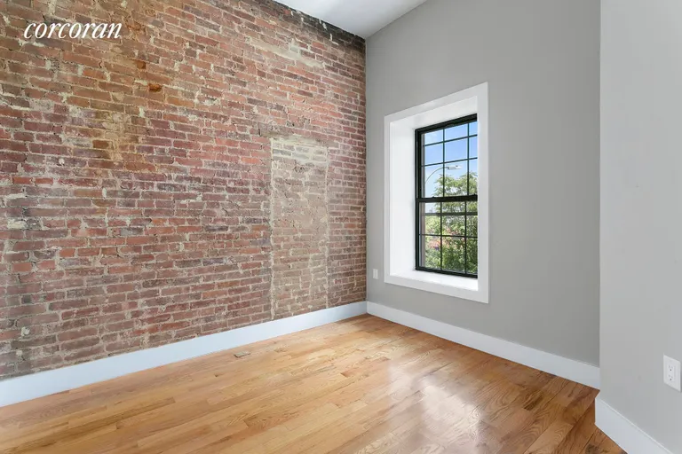 New York City Real Estate | View 2142 Fulton Street | room 8 | View 9