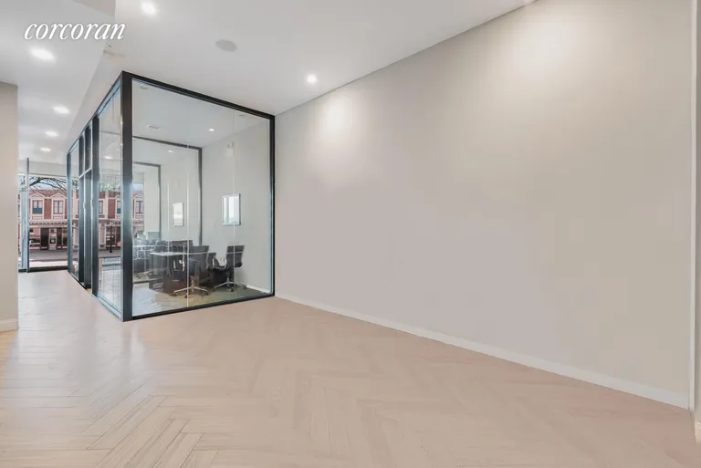 New York City Real Estate | View 2142 Fulton Street | room 2 | View 3