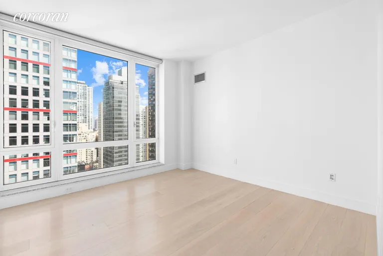 New York City Real Estate | View 250 East 53rd Street, 2602 | room 5 | View 6