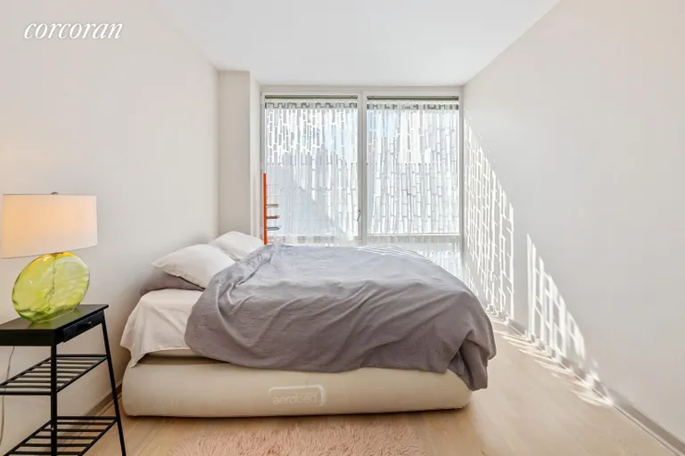 New York City Real Estate | View 340 East 23rd Street, 5C | room 3 | View 4
