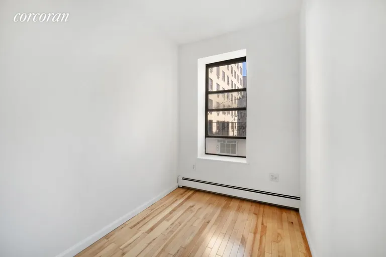 New York City Real Estate | View 99 Avenue B, 2A | room 5 | View 6