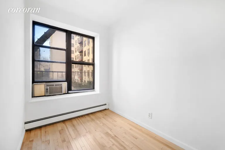New York City Real Estate | View 99 Avenue B, 2A | room 6 | View 7