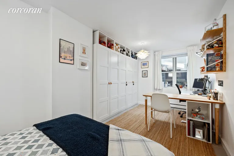 New York City Real Estate | View 317 16th Street, 1D | room 8 | View 9
