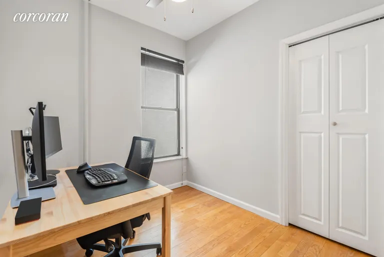 New York City Real Estate | View 423 15th Street, 3B | room 3 | View 4
