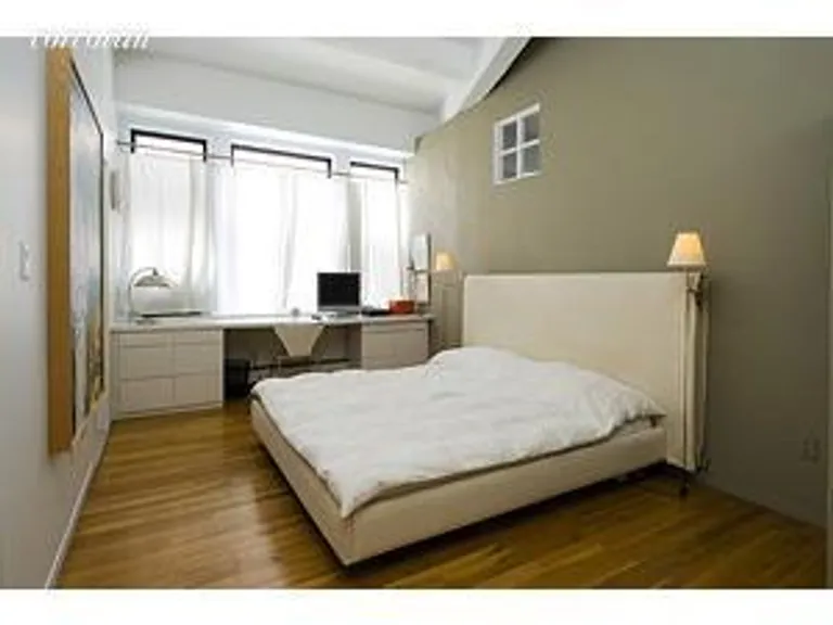 New York City Real Estate | View 130 East 12th Street, 3A | room 2 | View 3