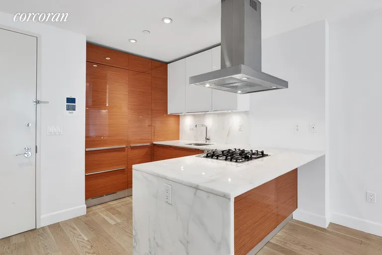 New York City Real Estate | View 130 West 20th Street, 5D | room 1 | View 2