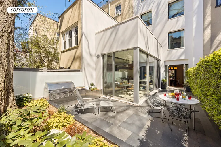 New York City Real Estate | View 612 3rd Street | 4 Beds, 4 Baths | View 1