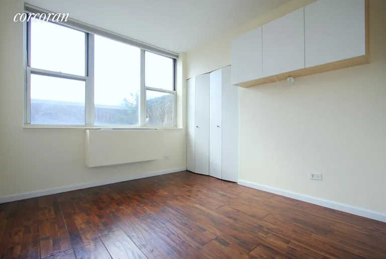 New York City Real Estate | View 80 Elizabeth Street, 6H | room 1 | View 2