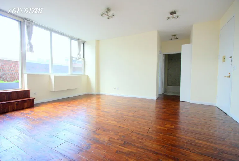 New York City Real Estate | View 80 Elizabeth Street, 6H | room 5 | View 6