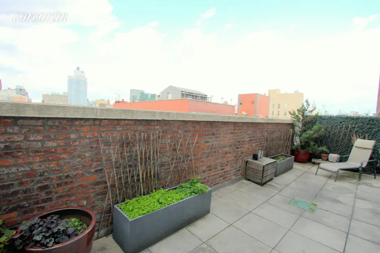 New York City Real Estate | View 80 Elizabeth Street, 6H | room 6 | View 7