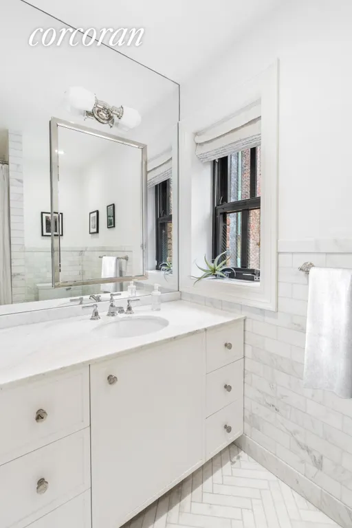 New York City Real Estate | View 219 East 12th Street, PARLOR | room 9 | View 10