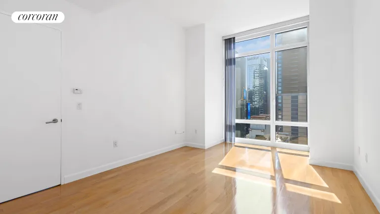 New York City Real Estate | View 247 West 46th Street, 2606 | room 3 | View 4