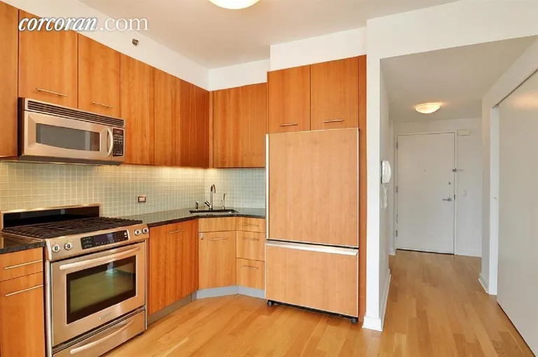 New York City Real Estate | View 11 East 29th Street, 33C | room 3 | View 4