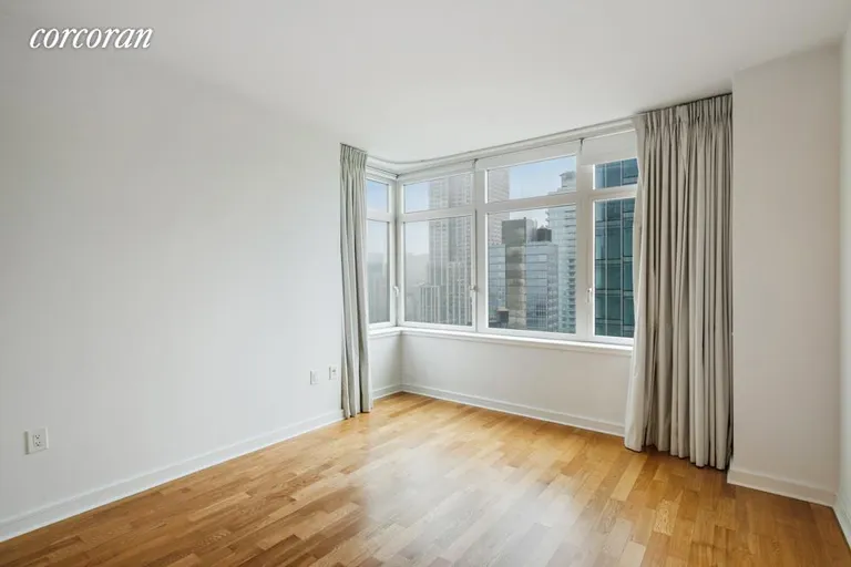 New York City Real Estate | View 11 East 29th Street, 33C | room 7 | View 8