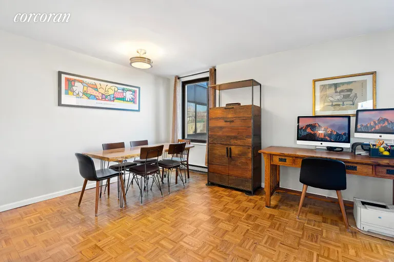 New York City Real Estate | View 1619 Third Avenue, 14F | room 2 | View 3