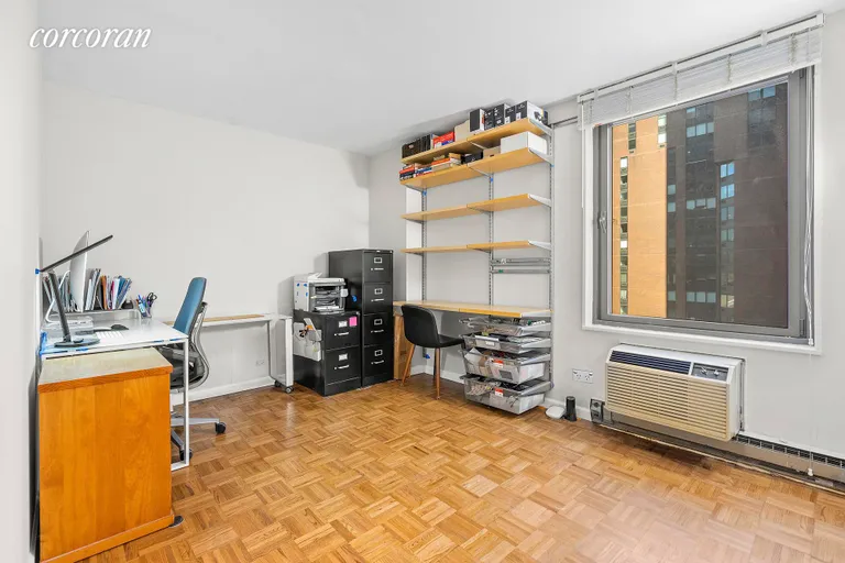 New York City Real Estate | View 1619 Third Avenue, 14F | room 4 | View 5