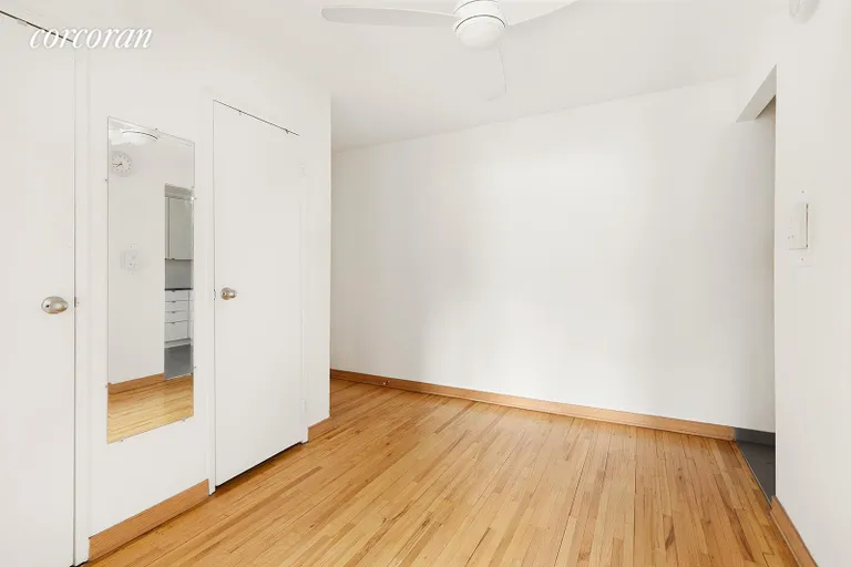 New York City Real Estate | View 166 West 76th Street, 6C | room 6 | View 7
