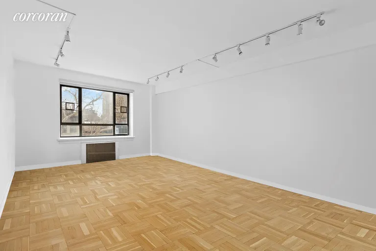 New York City Real Estate | View 130 8th Avenue, 6B | room 5 | View 6