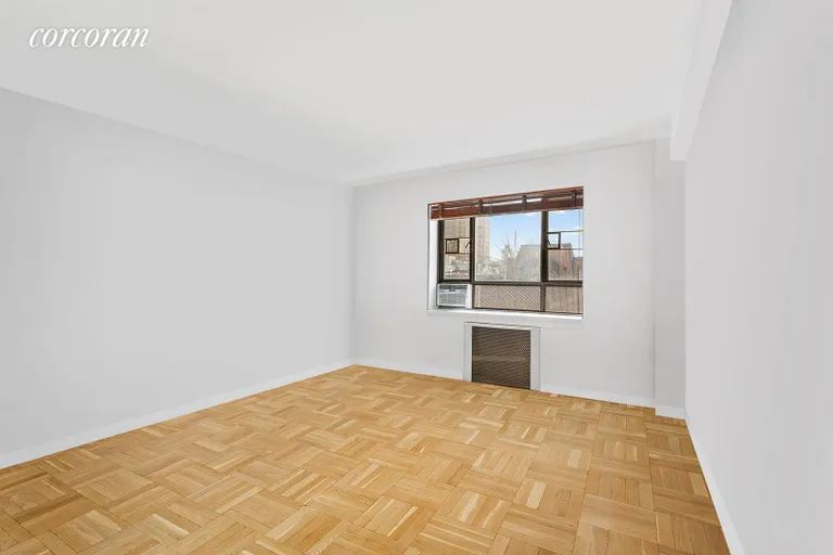 New York City Real Estate | View 130 8th Avenue, 6B | room 6 | View 7