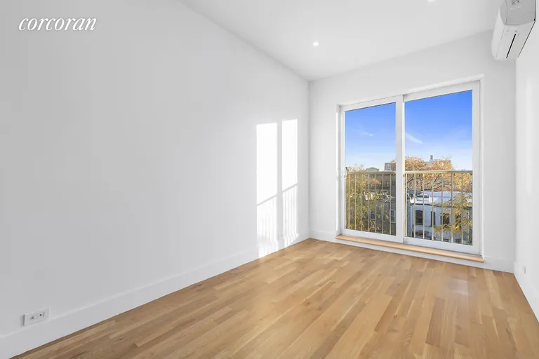 New York City Real Estate | View 1296 Park Place, 3R | room 5 | View 6