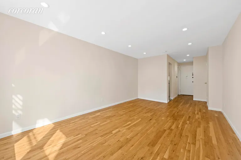 New York City Real Estate | View 311 East 75th Street, 4G | room 6 | View 7