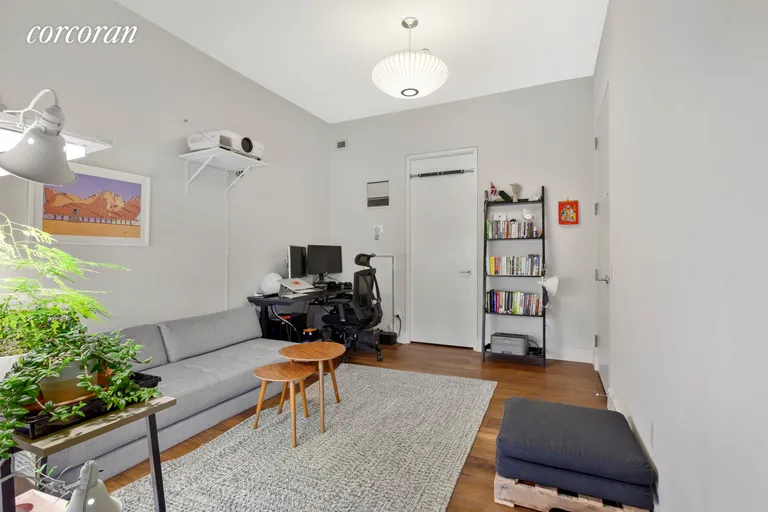 New York City Real Estate | View 2728 Thomson Avenue, 347 | room 2 | View 3