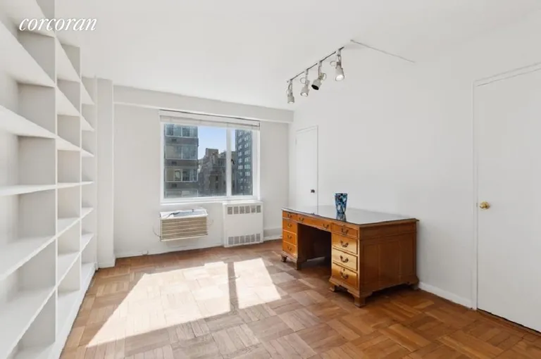 New York City Real Estate | View 411 East 53rd Street, 19A | room 4 | View 5