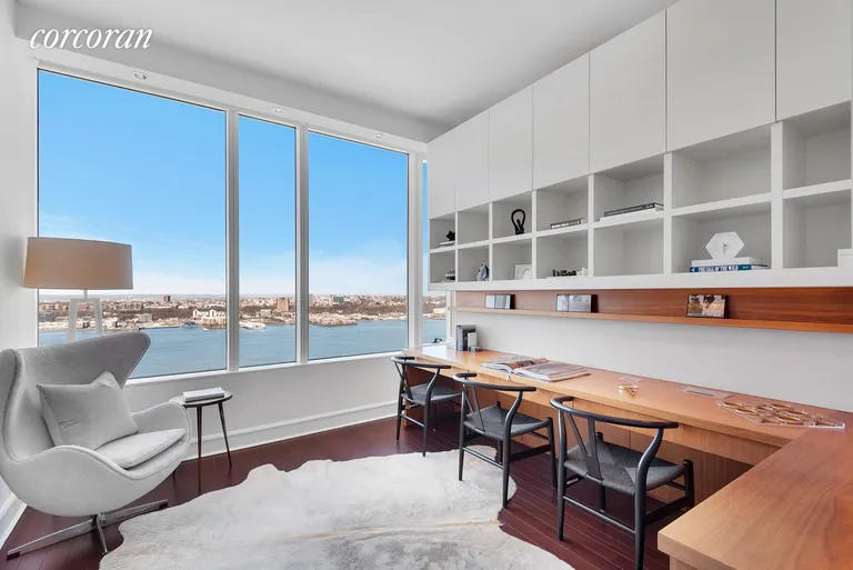 New York City Real Estate | View 245 West 99th Street, 30B | room 13 | View 14