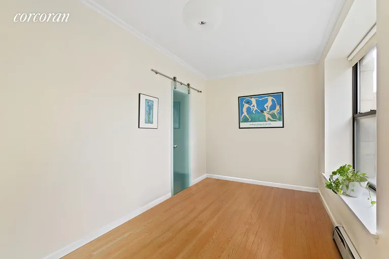 New York City Real Estate | View 220 West 111th Street, 3D | room 8 | View 9