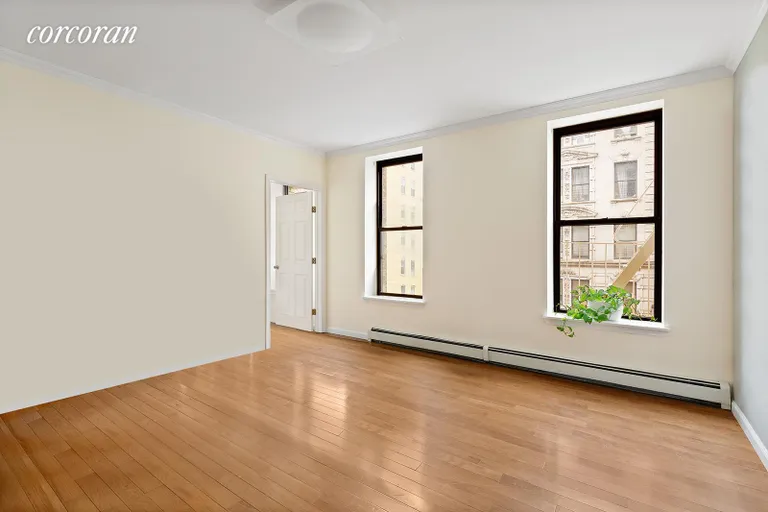 New York City Real Estate | View 220 West 111th Street, 3D | room 6 | View 7