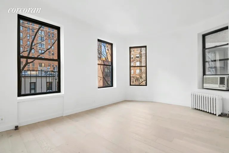 New York City Real Estate | View 320 West 83rd Street, 5E | room 1 | View 2