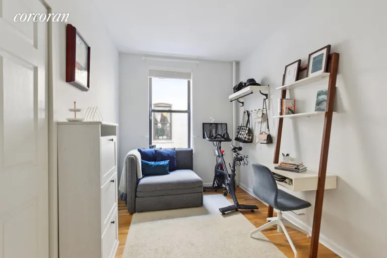 New York City Real Estate | View 26 Butler Place, 35 | room 6 | View 7