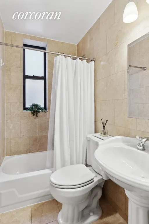 New York City Real Estate | View 26 Butler Place, 35 | room 7 | View 8
