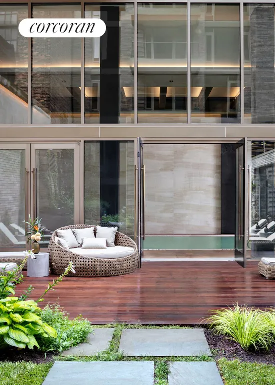 New York City Real Estate | View 505 West 43rd Street, 1A | room 2 | View 3