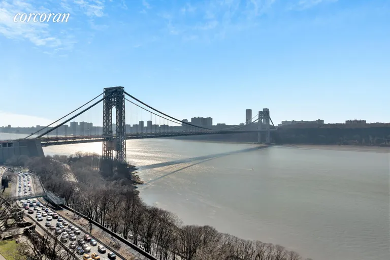 New York City Real Estate | View 180 Cabrini Boulevard, 72 | room 8 | View 9