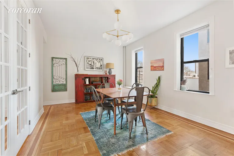 New York City Real Estate | View 7825 4th Avenue, C1 | room 1 | View 2