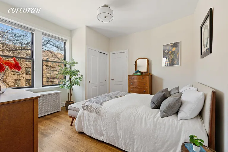 New York City Real Estate | View 7825 4th Avenue, C1 | room 3 | View 4