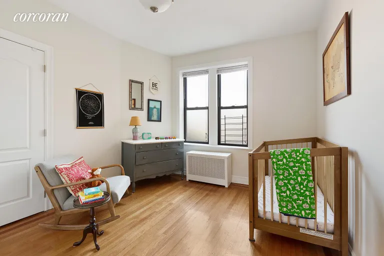 New York City Real Estate | View 7825 4th Avenue, C1 | room 4 | View 5