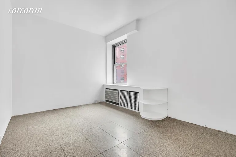 New York City Real Estate | View 155 East 76th Street, 9C | Bedroom | View 8