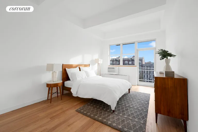 New York City Real Estate | View 324 Dean Street, 4B | room 8 | View 9