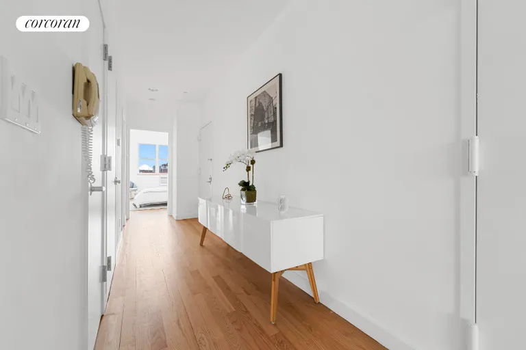 New York City Real Estate | View 324 Dean Street, 4B | room 12 | View 13