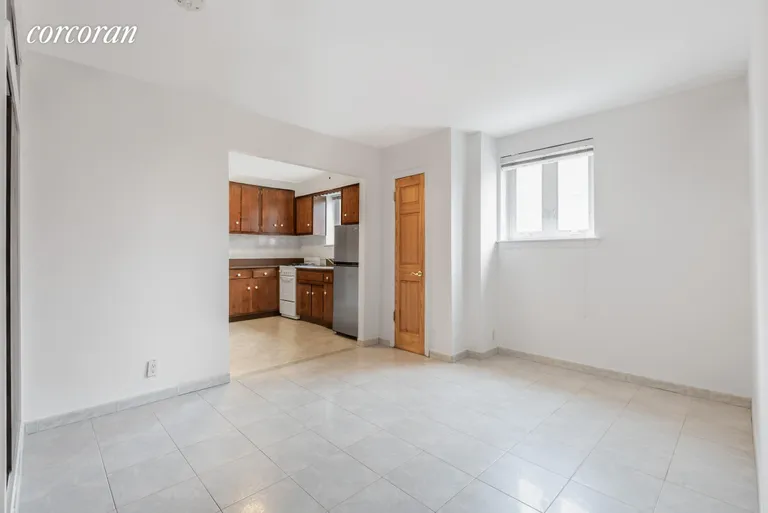 New York City Real Estate | View 2502 Bath Avenue | room 4 | View 5